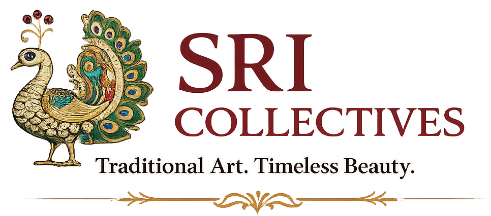Sri Collectives