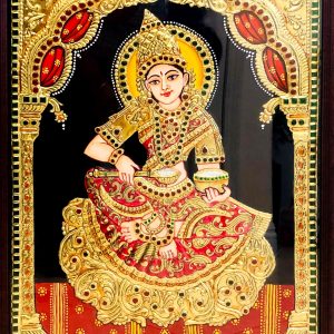 Annaporneshwari