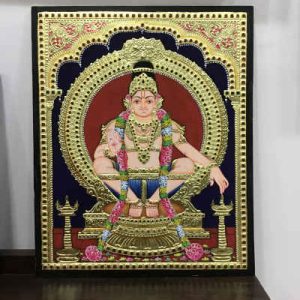 AyyappaSwamy 2