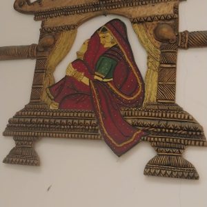 Palanqueen