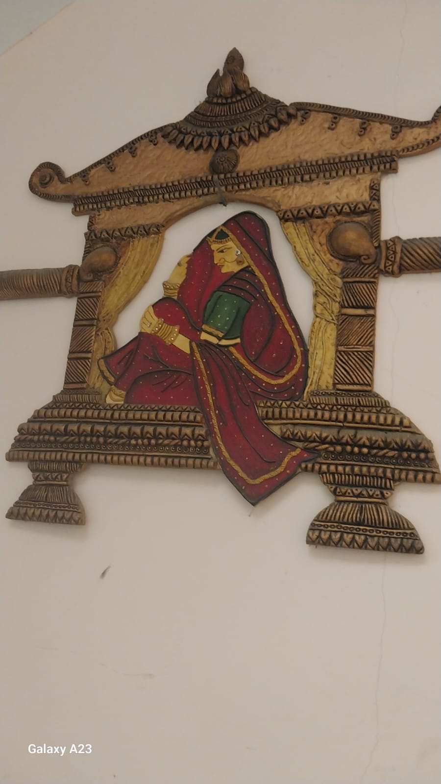 Palanqueen