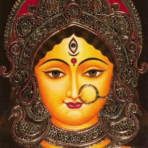 Gouri