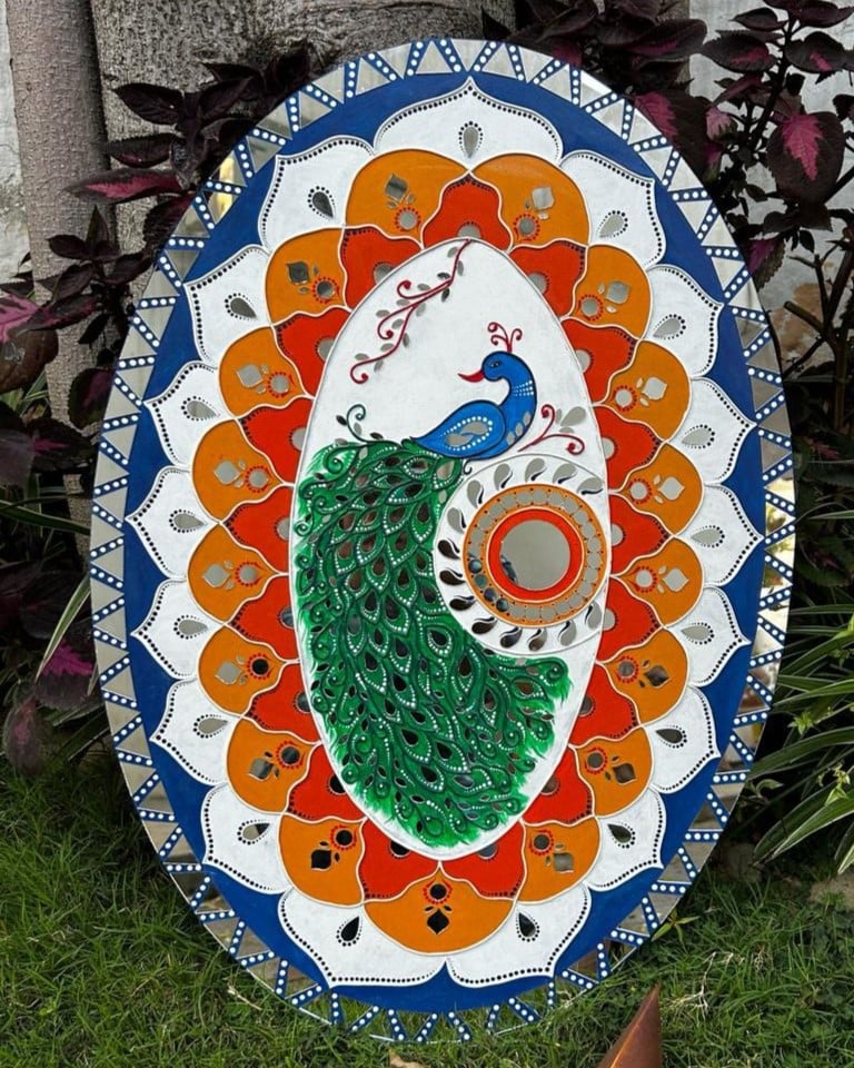 Lippan-Art-Anshul-06