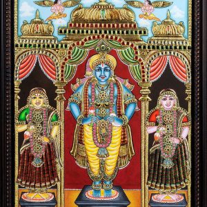 Pandarapura Krishna