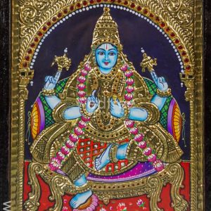 Dhanavantari