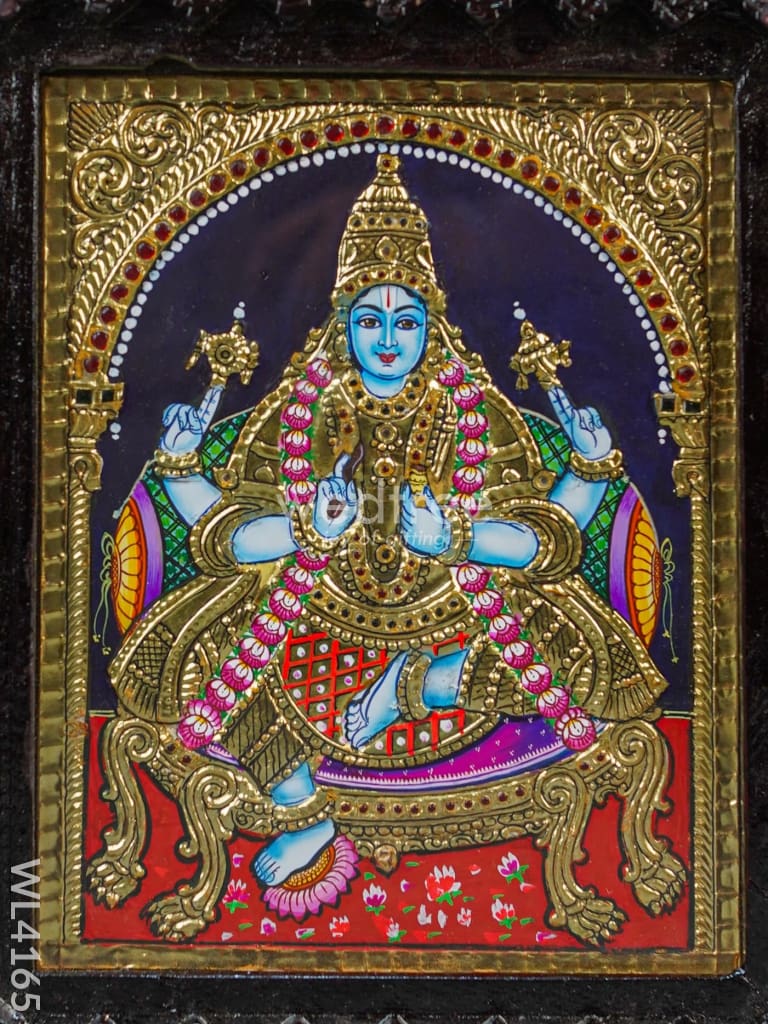 Dhanavantari