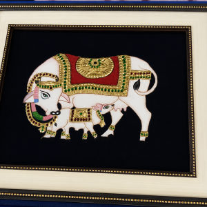 Kamadhenu